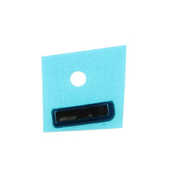 10 PCS para iPhone 5 y 5S y 5C Malla antipol...