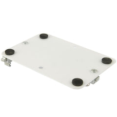 Soporte de PCB para teléfono móvil de acero ...