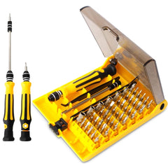 6089, juego de herramientas de reparación de...