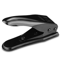 Cortador dual Nano Sim para iPhone / Samsung...