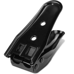Cortador dual Nano Sim para iPhone / Samsung...
