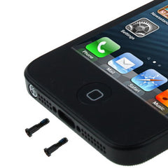 20 PCS para tornillos de base originales de ...
