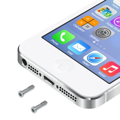 20 PCS para tornillos de base originales de ...