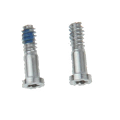 20 PCS para tornillos de base originales de ...