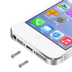 20 PCS para tornillos de base originales de ...