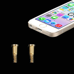 20 PCS para tornillos de base originales de ...