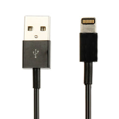Cable en espiral de carga/datos de sincronización USB