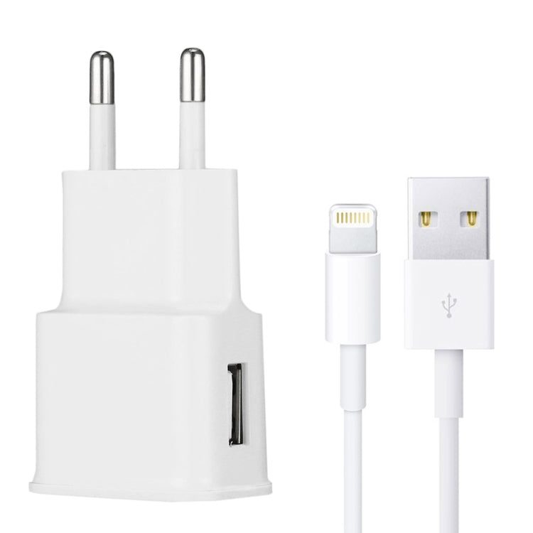 Cable de sincronización del cargador + carga...