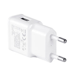 Cable de sincronización del cargador + carga...