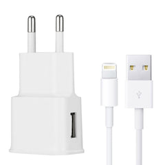 Cable de sincronización del cargador + carga...