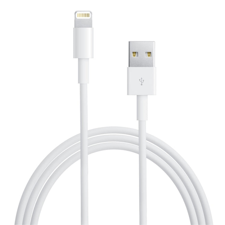 Cable de carga/datos de sincronización USB de alta calidad de 1 m