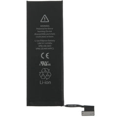 Batería de 1440 mAh para iPhone 5, For iPhone 5