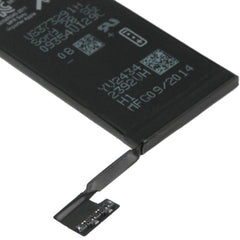 Batería de 1440 mAh para iPhone 5, For iPhone 5