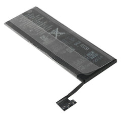 Batería de 1440 mAh para iPhone 5, For iPhone 5