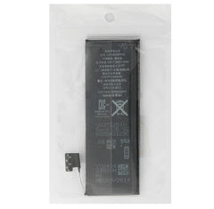 Batería de 1440 mAh para iPhone 5, For iPhone 5
