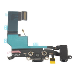 Conector de Carga Original + Cable Flex Jack...