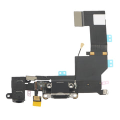 Conector de Carga Original + Cable Flex Jack...