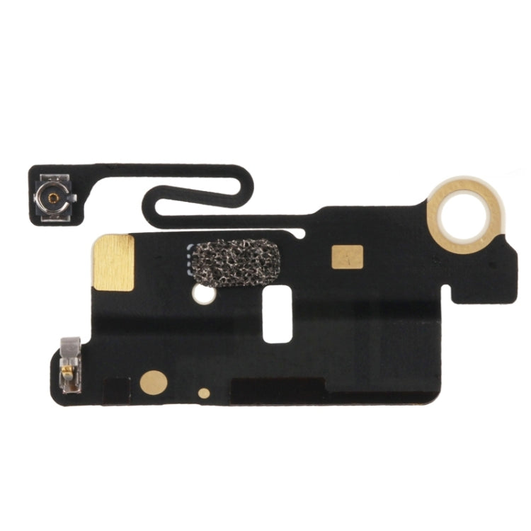 Cinta de Cable Flex Wifi Original para iPhon...