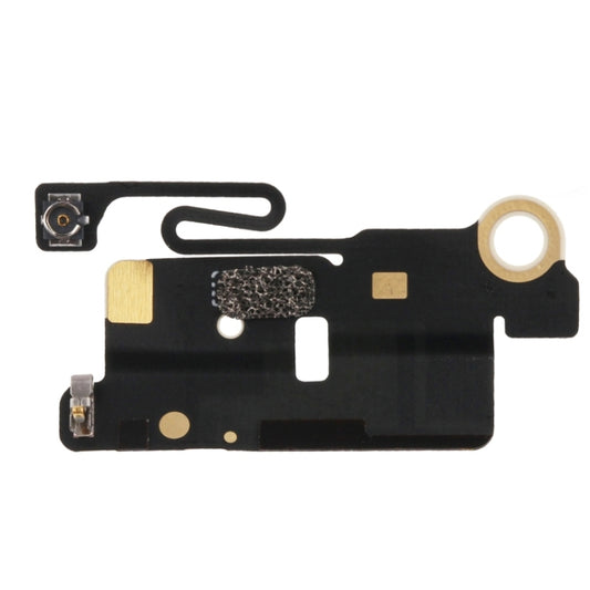 Cinta de Cable Flex Wifi Original para iPhon...