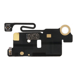 Cinta de Cable Flex Wifi Original para iPhon...