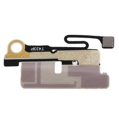 Cinta de Cable Flex Wifi Original para iPhon...