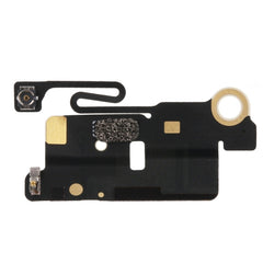 Cinta de Cable Flex Wifi Original para iPhon...