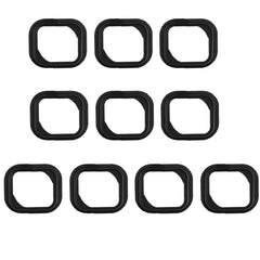 10 PCS para iPhone 5S Etiqueta engomada orig...