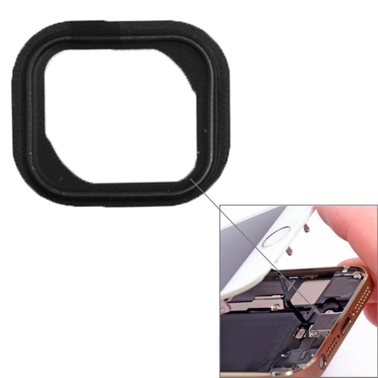 10 PCS para iPhone 5S Etiqueta engomada orig...