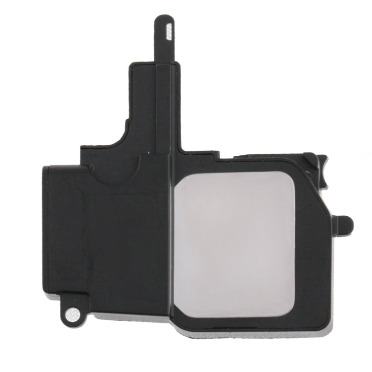 Zumbador de altavoz original para iPhone 5S ...