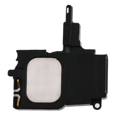 Zumbador de altavoz original para iPhone 5S ...
