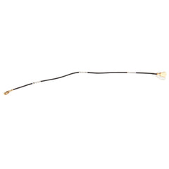 Antena de señal de placa base para iPhone 5S...