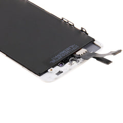 Ensamblaje Digitalizador (LCD Original + Mar...