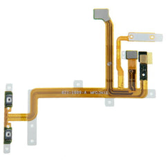 Cable flexible de interruptor original para ...