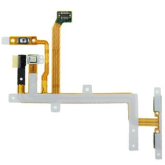 Cable flexible de interruptor original para ...