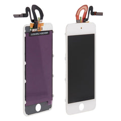 3 en 1 para iPod Touch 5 / 6 / 7 (LCD origin...