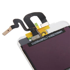 3 en 1 para iPod Touch 5 / 6 / 7 (LCD origin...