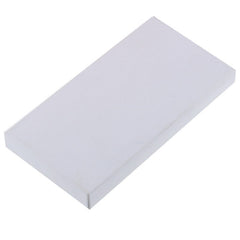 3 en 1 para iPod Touch 5 / 6 / 7 (LCD origin...