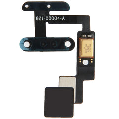 Cable Flex Transmisor Telefónico para iPad A...