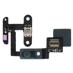 Cable Flex Transmisor Telefónico para iPad A...
