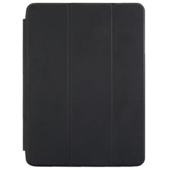 Funda de cuero para iPad Air 2