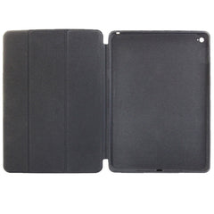 Funda de cuero para iPad Air 2