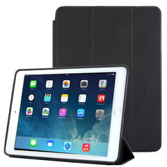 Funda de cuero para iPad Air 2