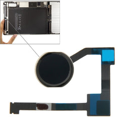 Cable Flex Botón Home Original para iPad Air...