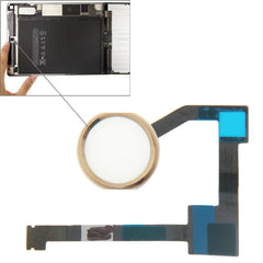 Cable Flex Botón Home Original para iPad Air...