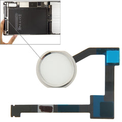 Cable Flex Botón Home Original para iPad Air...