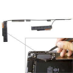 Cable Flex De Antena Wifi Original Para iPad...