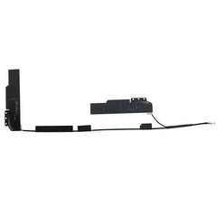 Cable Flex De Antena Wifi Original Para iPad...
