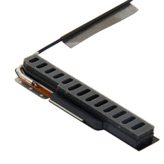 Cable Flex De Antena Wifi Original Para iPad...