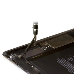Cable Flex De Antena Wifi Original Para iPad...