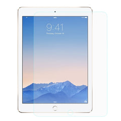 Película de cristal ENKAY Hat-Prince para iPad Air